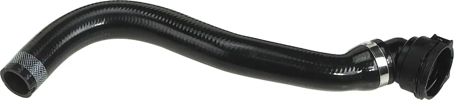 GATES 05-2953