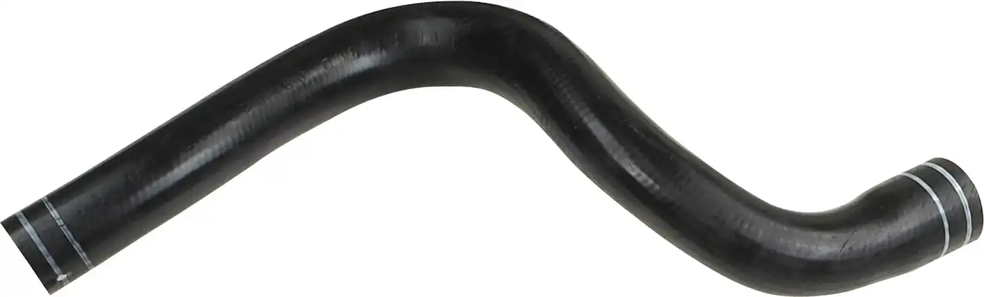 GATES 05-2957