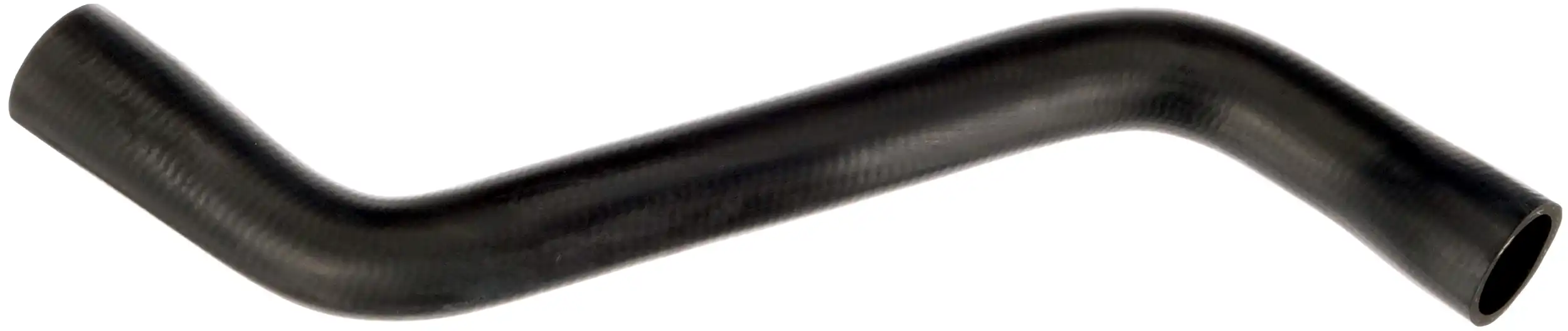 GATES 05-2959