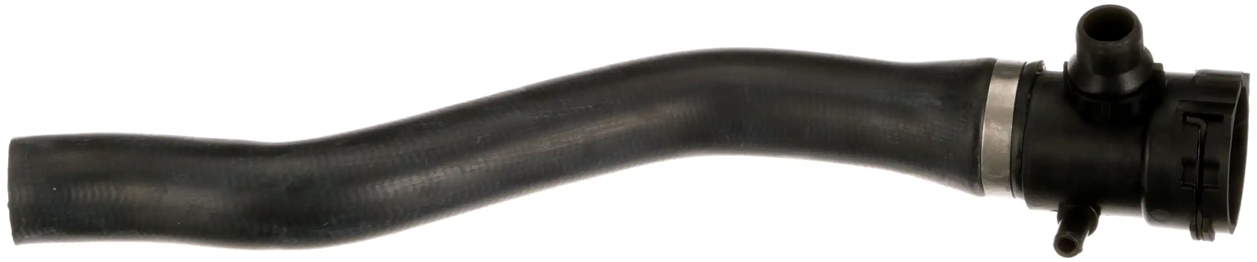 GATES 05-2961