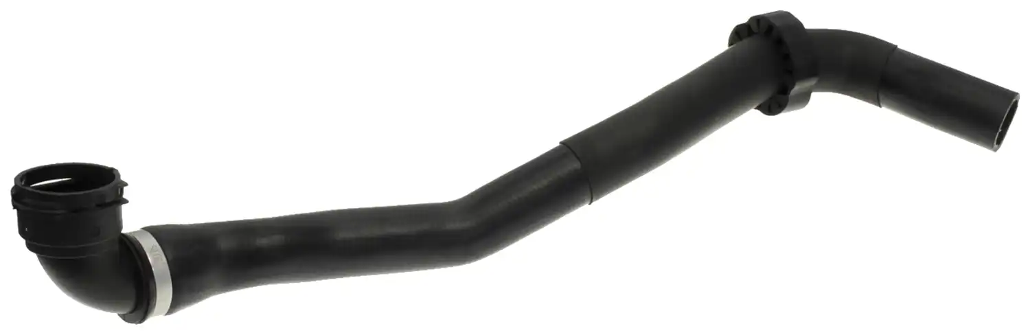 GATES 05-2964
