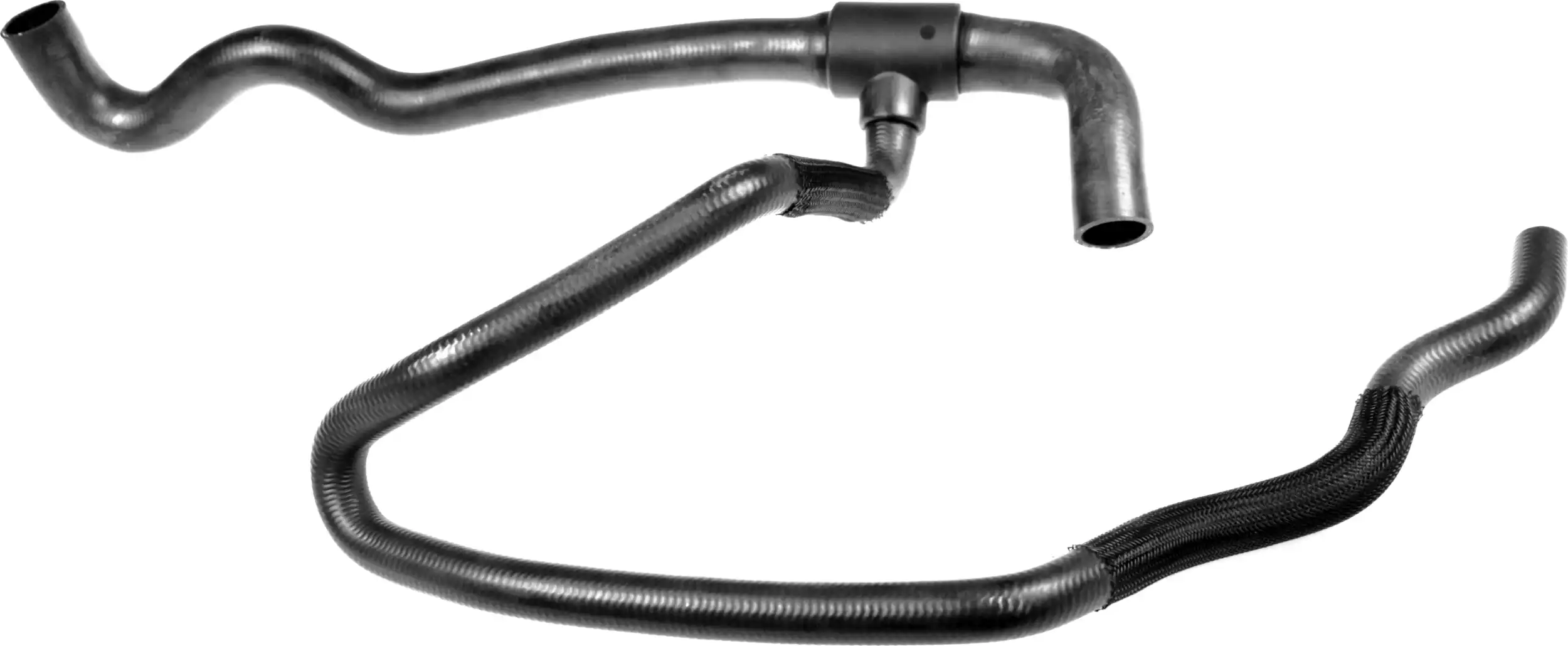 GATES 05-2967