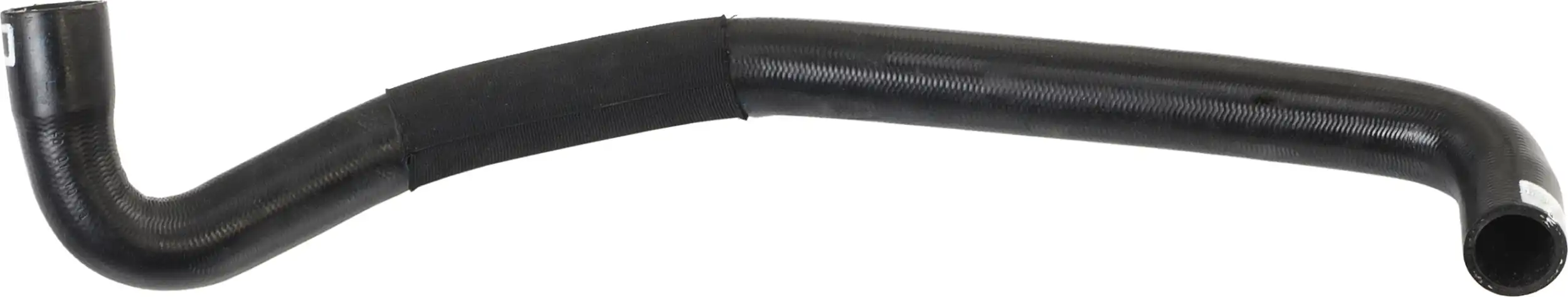 GATES 05-2968