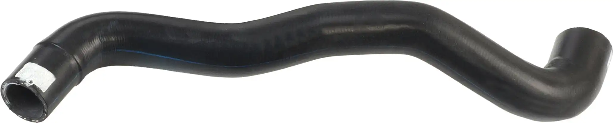 GATES 05-2969