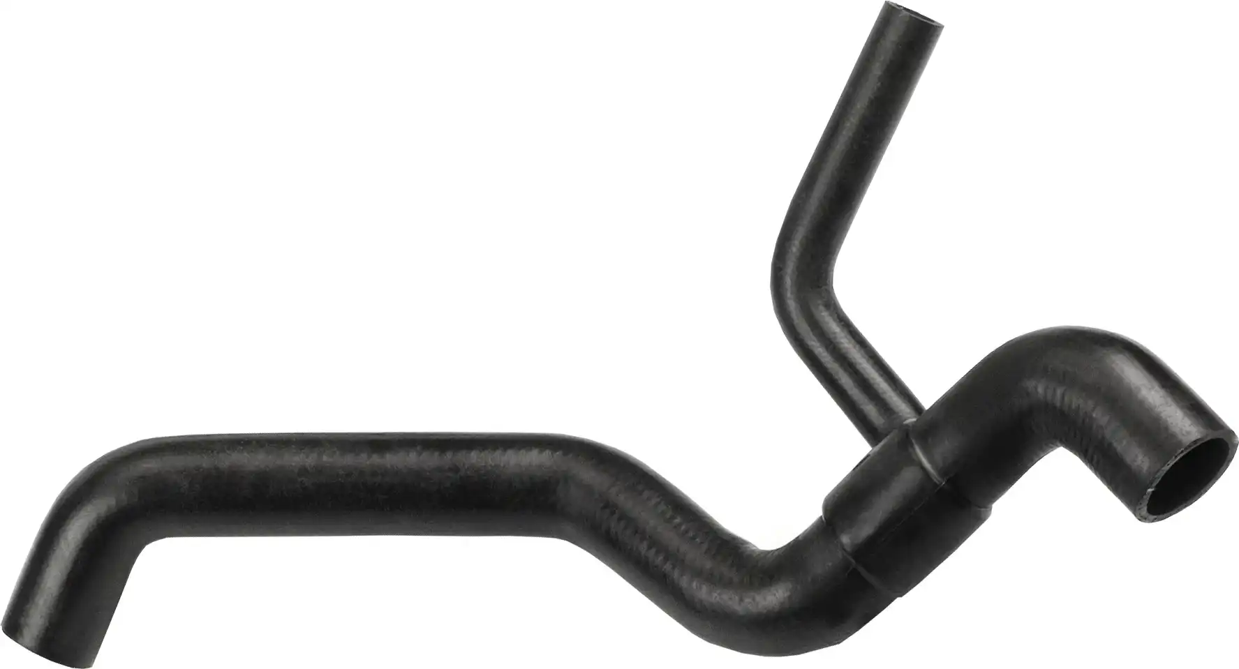 GATES 05-2970