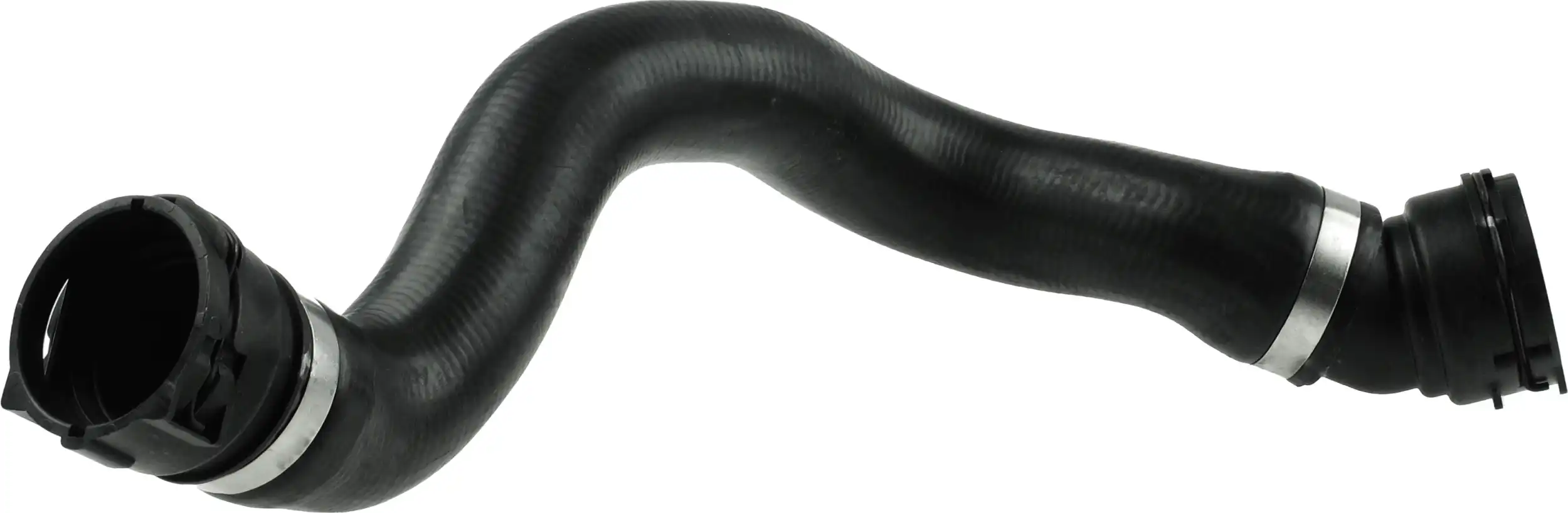 GATES 05-2981