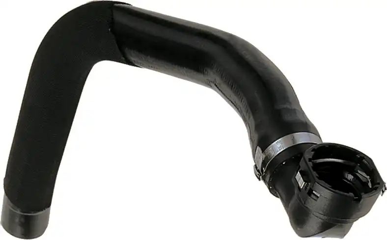 GATES 05-2983