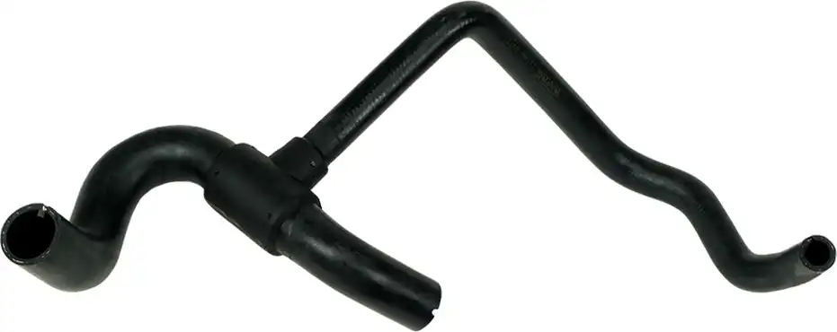 GATES 05-2985