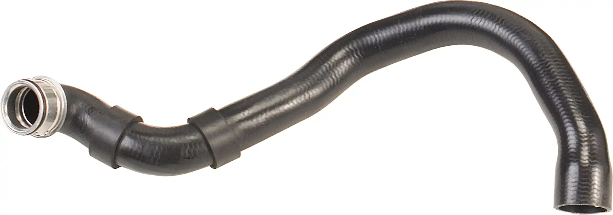 GATES 05-2986