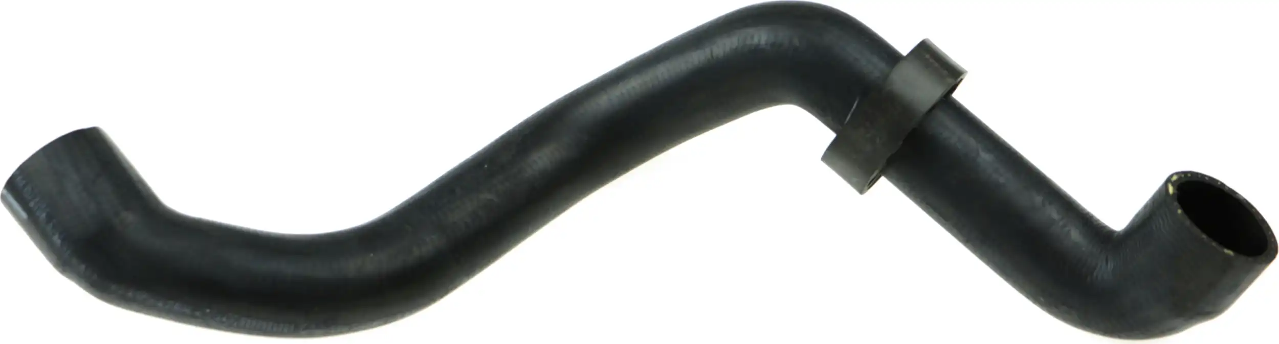 GATES 05-2987