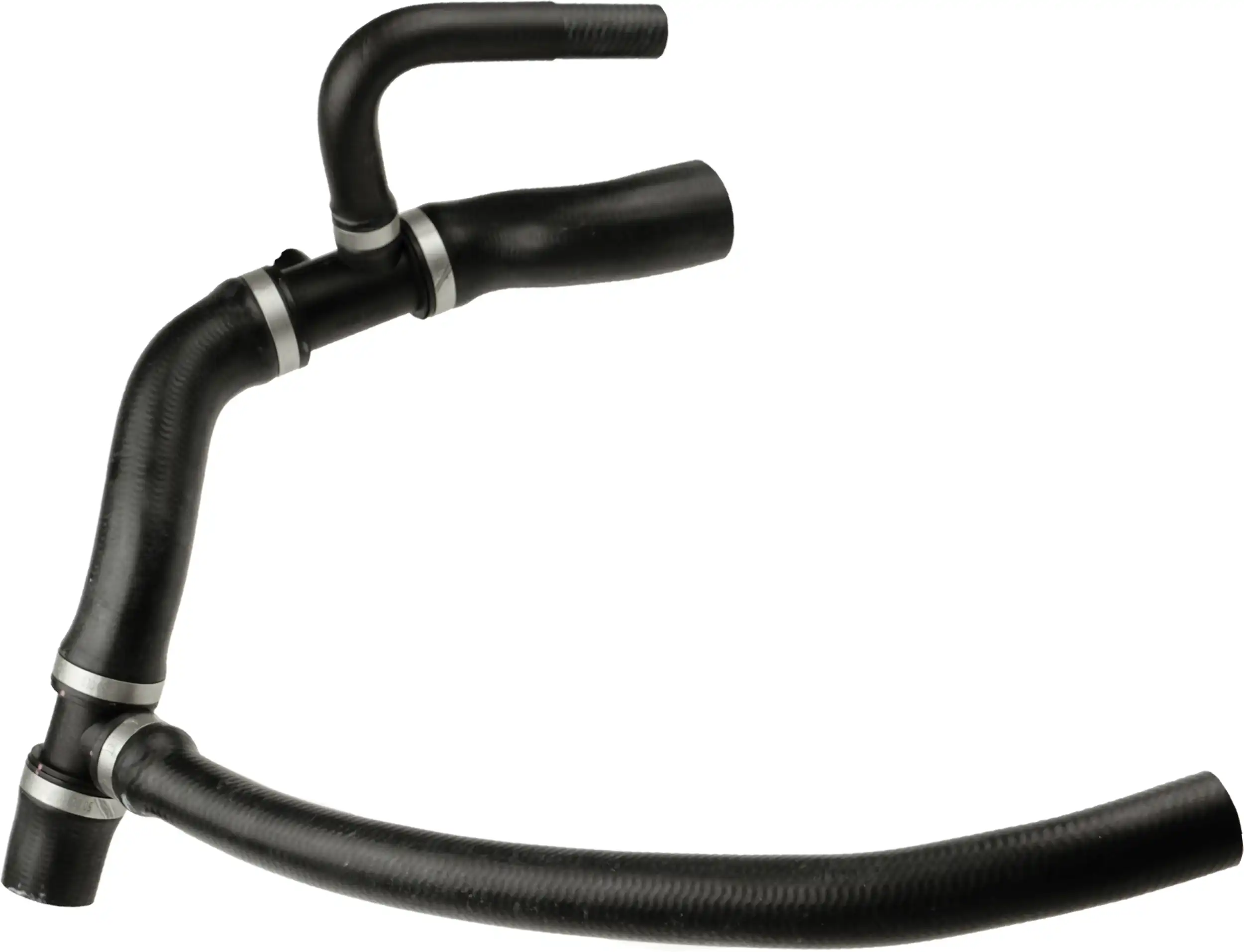 GATES 05-2992