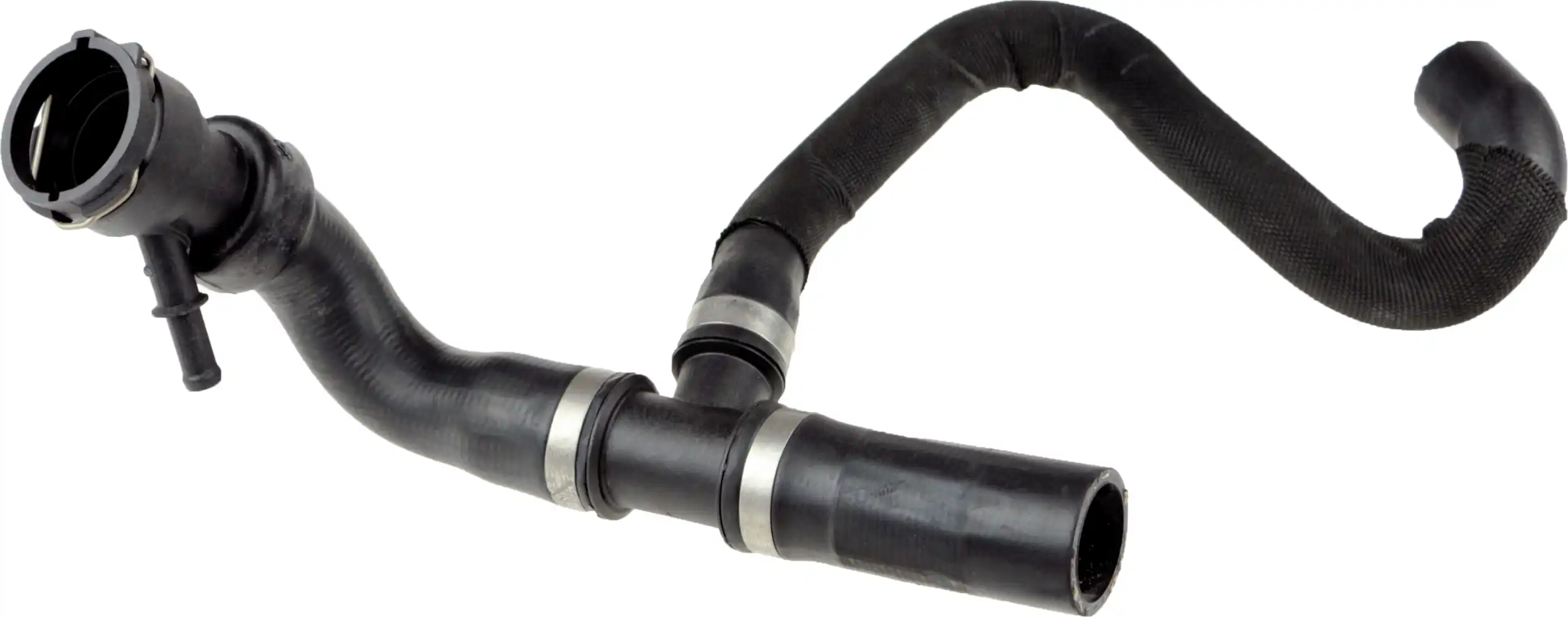 GATES 05-2994