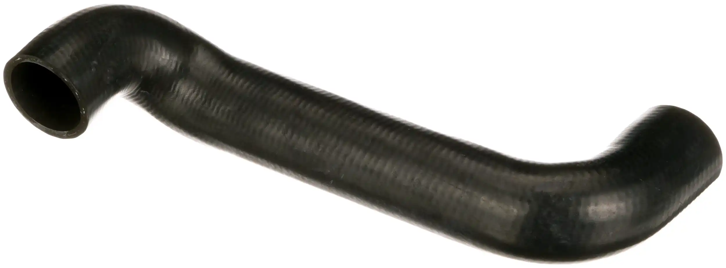 GATES 05-2995