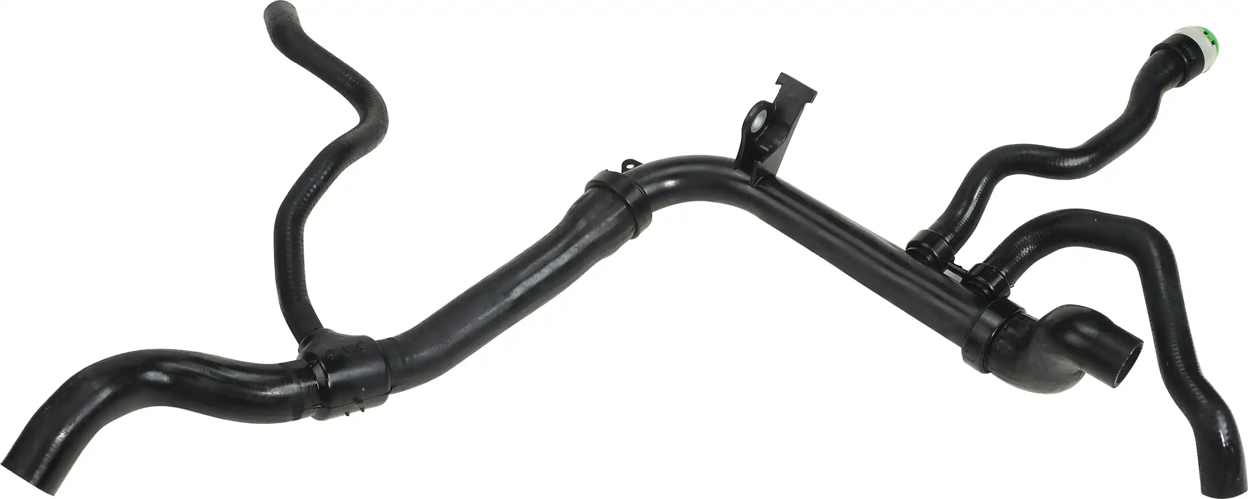 GATES 05-2999