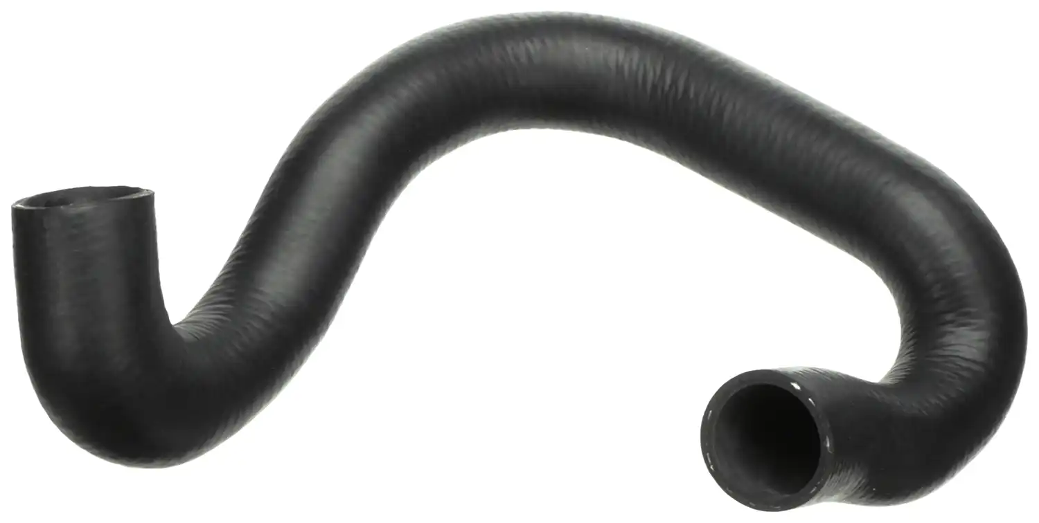 GATES 05-3001