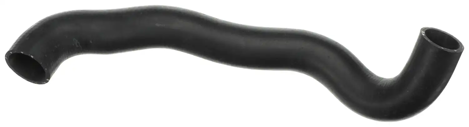 GATES 05-3010