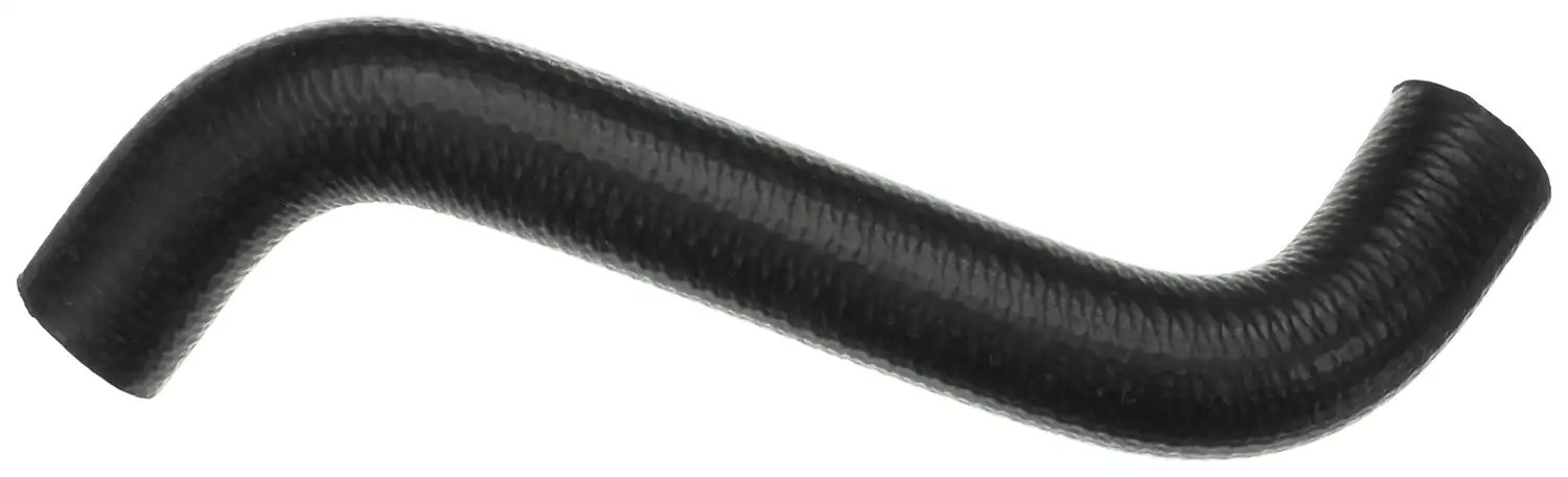 GATES 05-3012