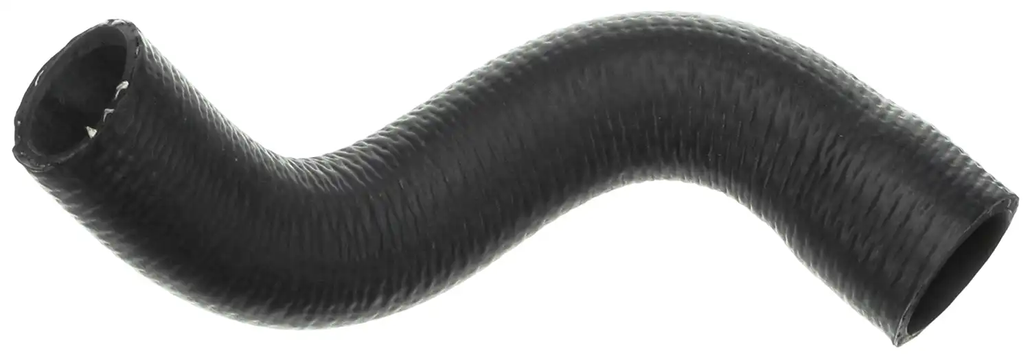 GATES 05-3013