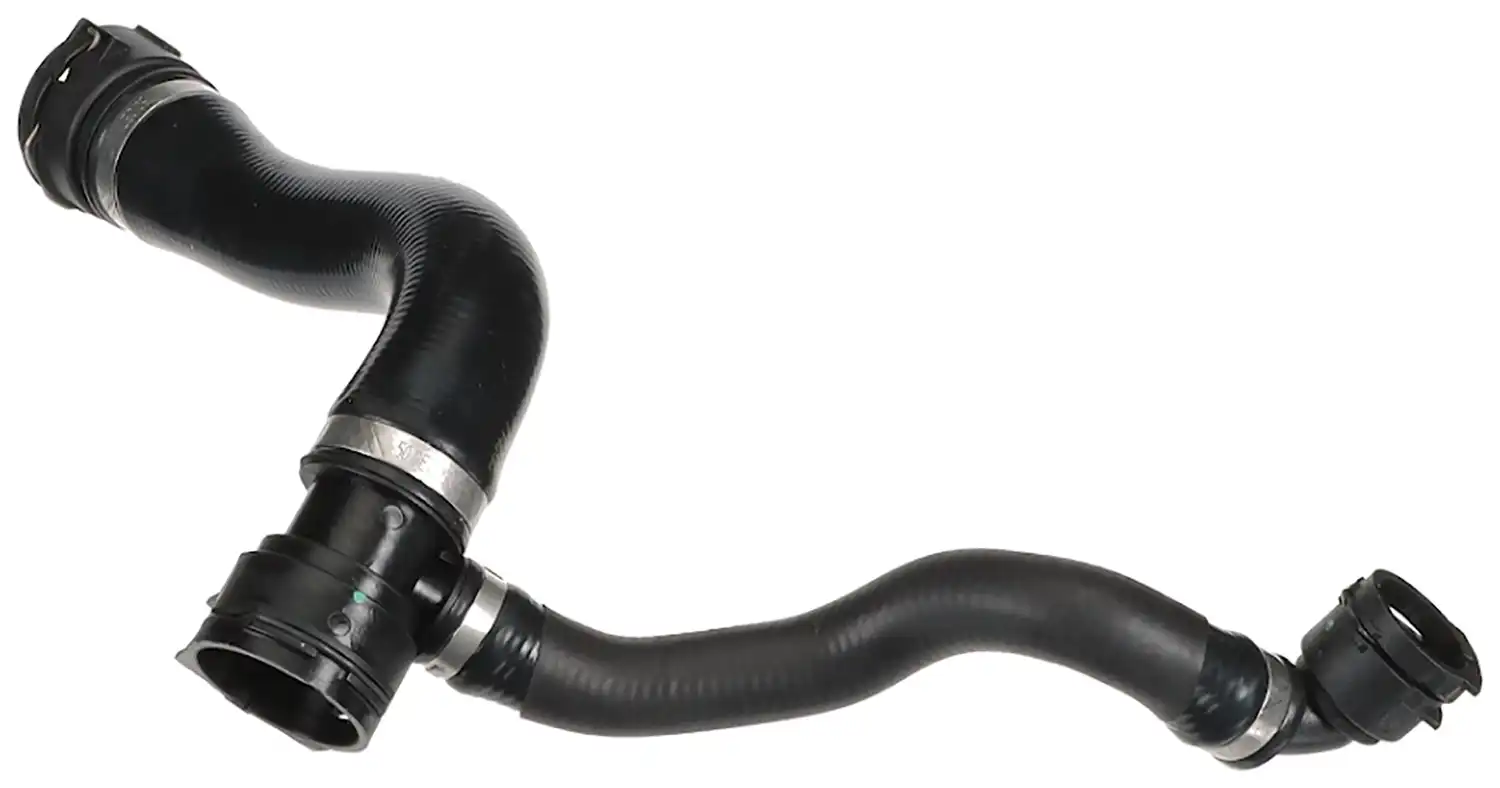 GATES 05-3014