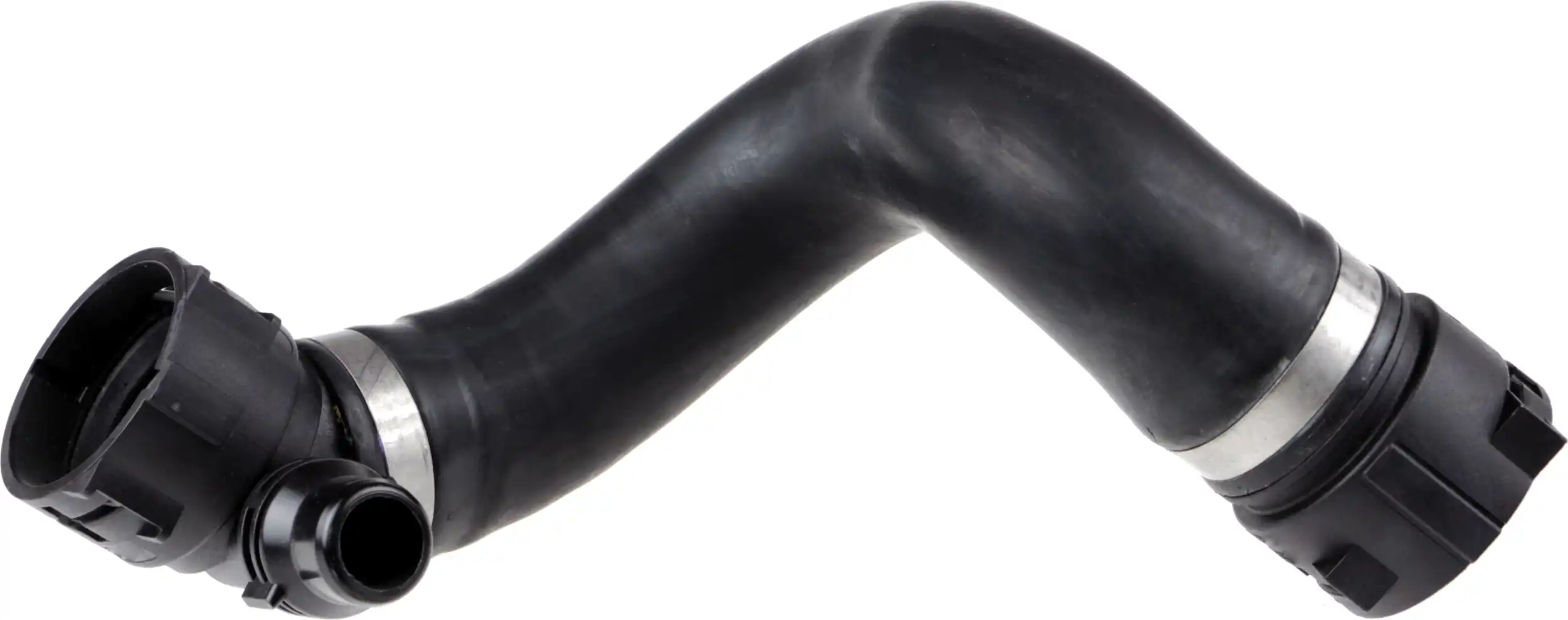 GATES 05-3015