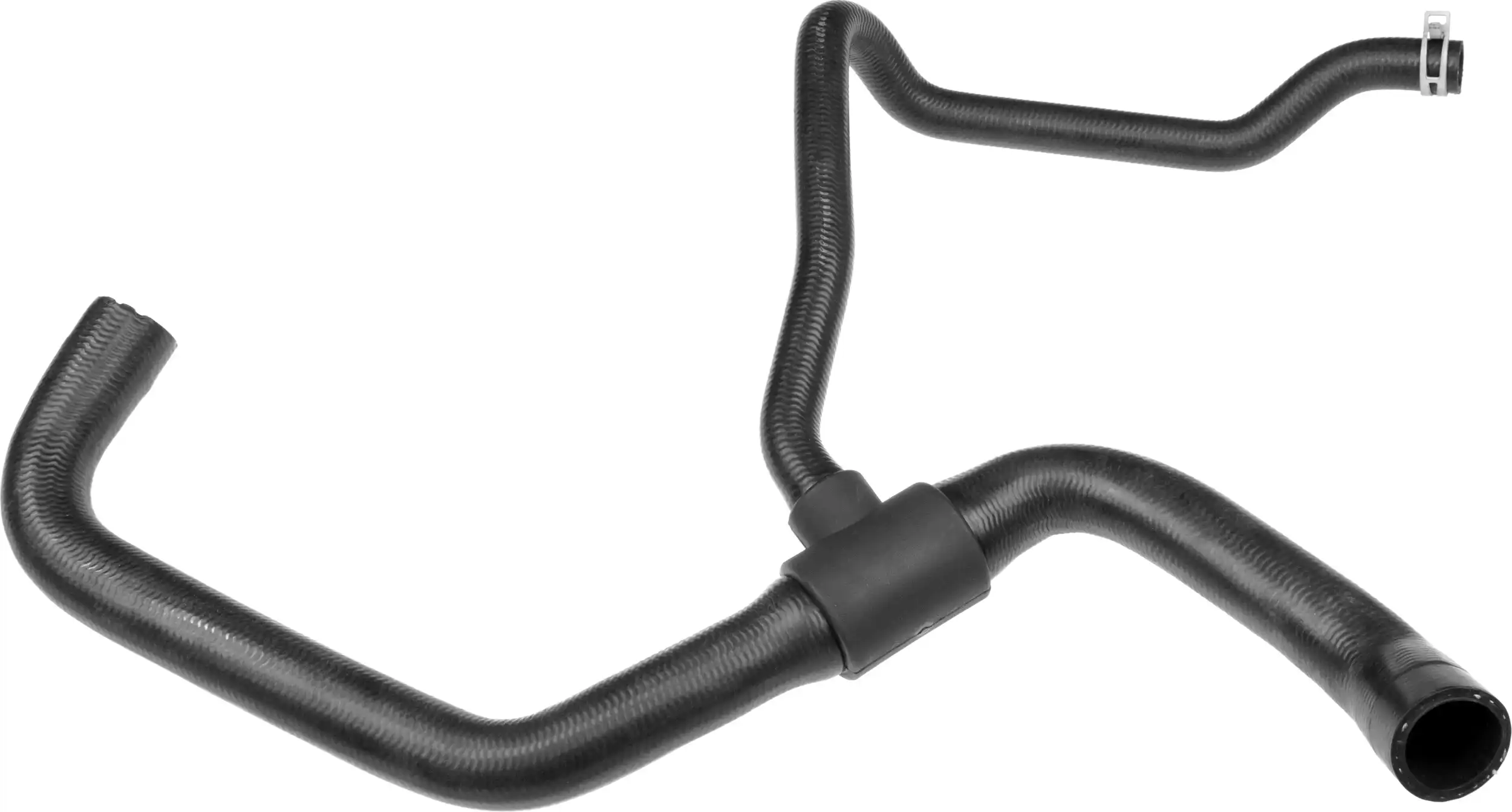 GATES 05-3016