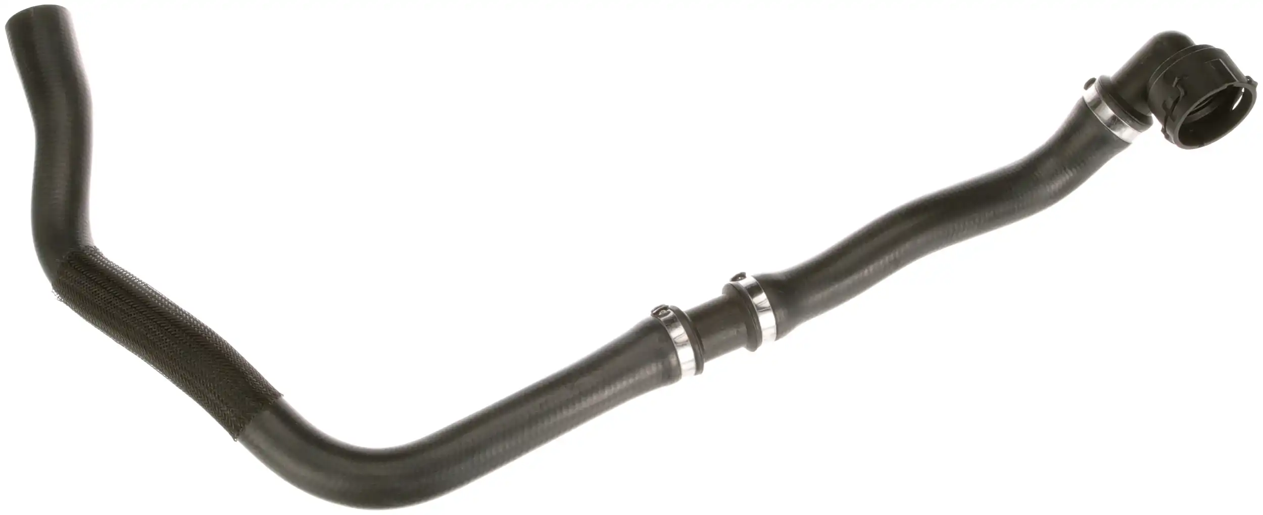 GATES 05-3017