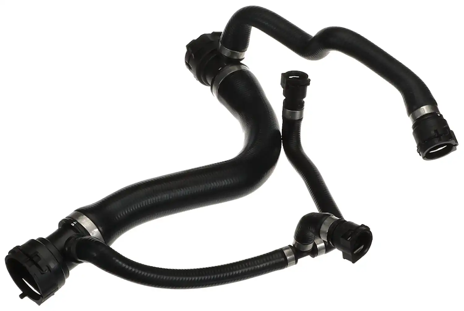 GATES 05-3019