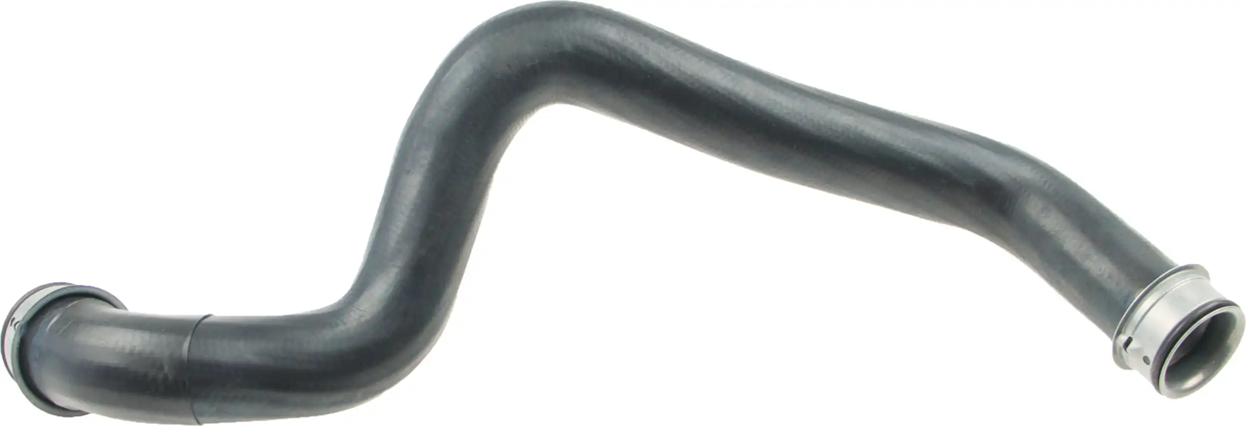 GATES 05-3025