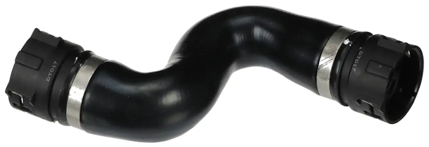 GATES 05-3029