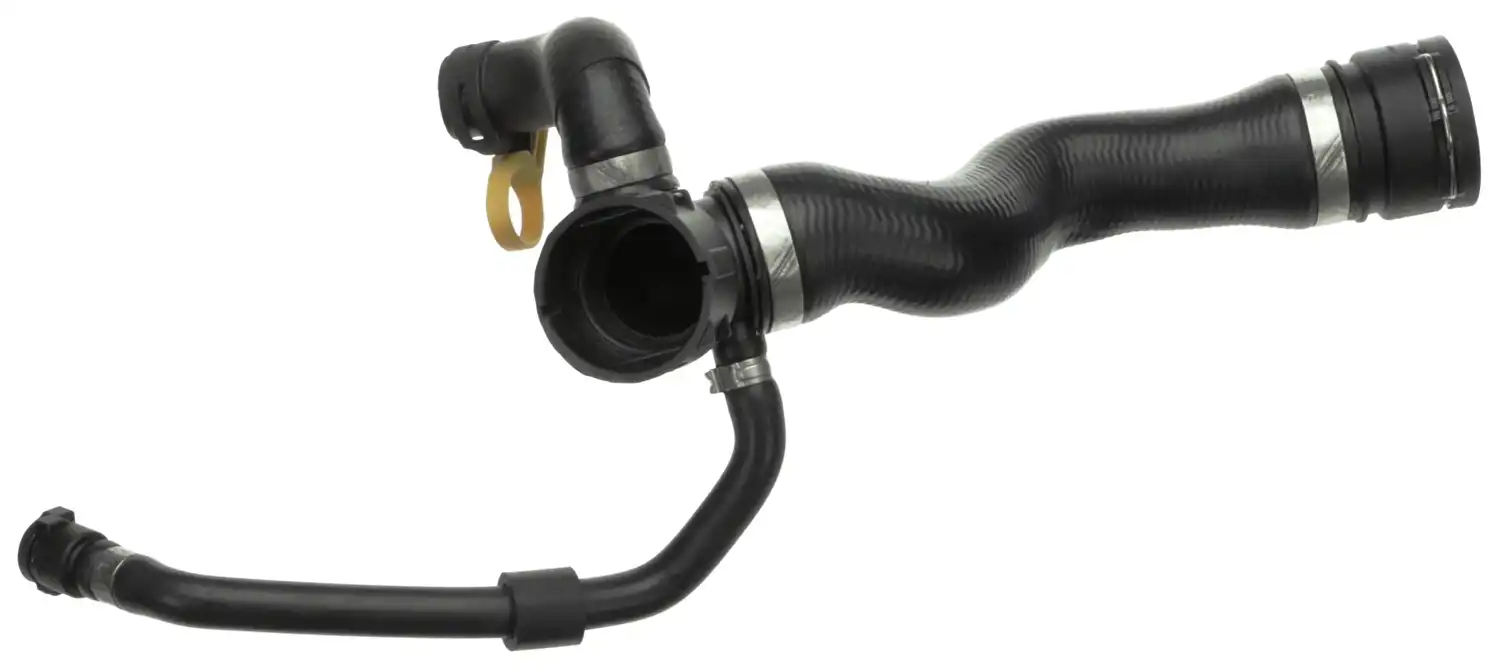 GATES 05-3030