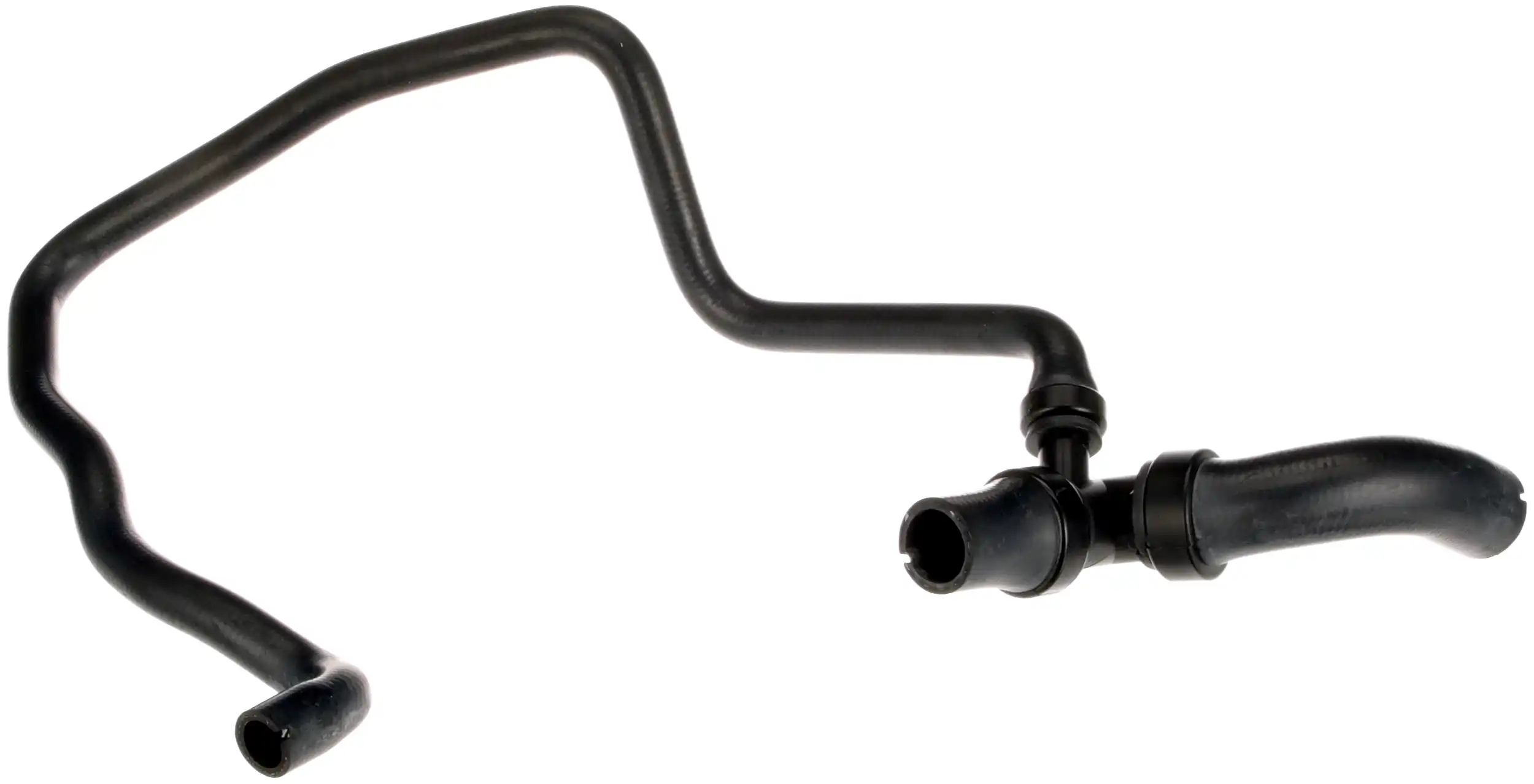 GATES 05-3032