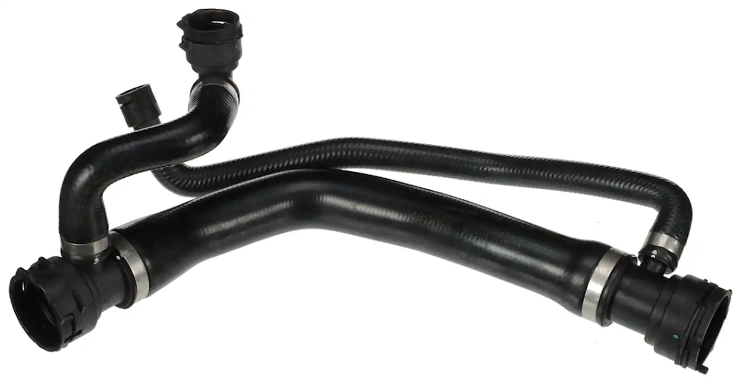 GATES 05-3033