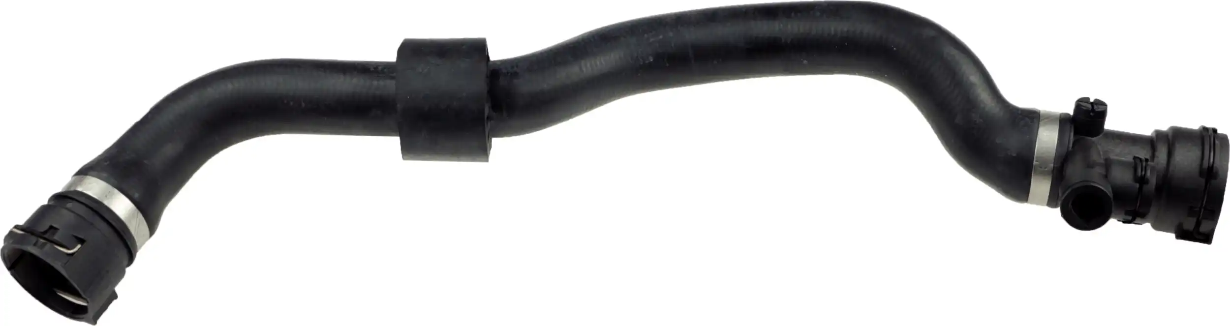 GATES 05-3035