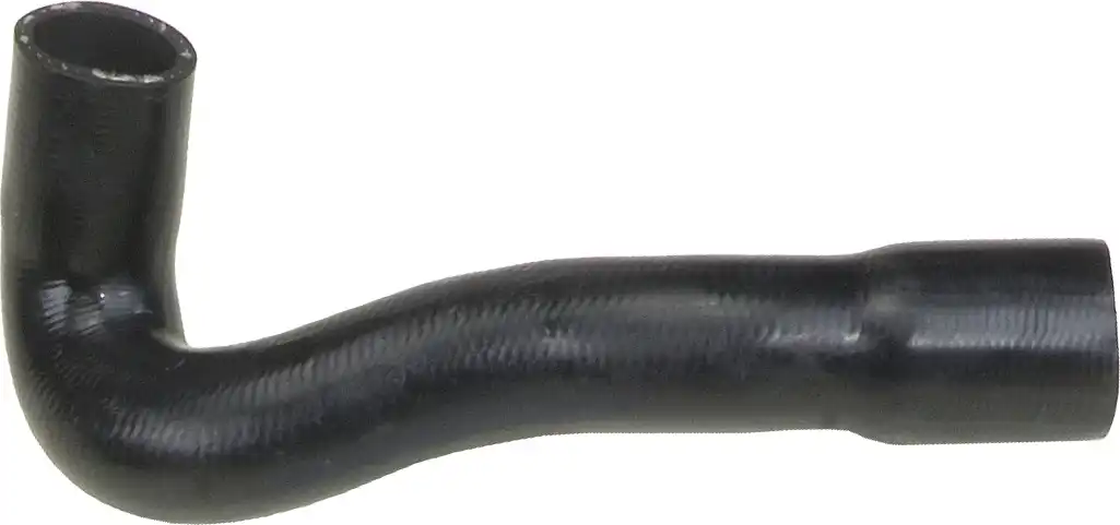 GATES 05-3036
