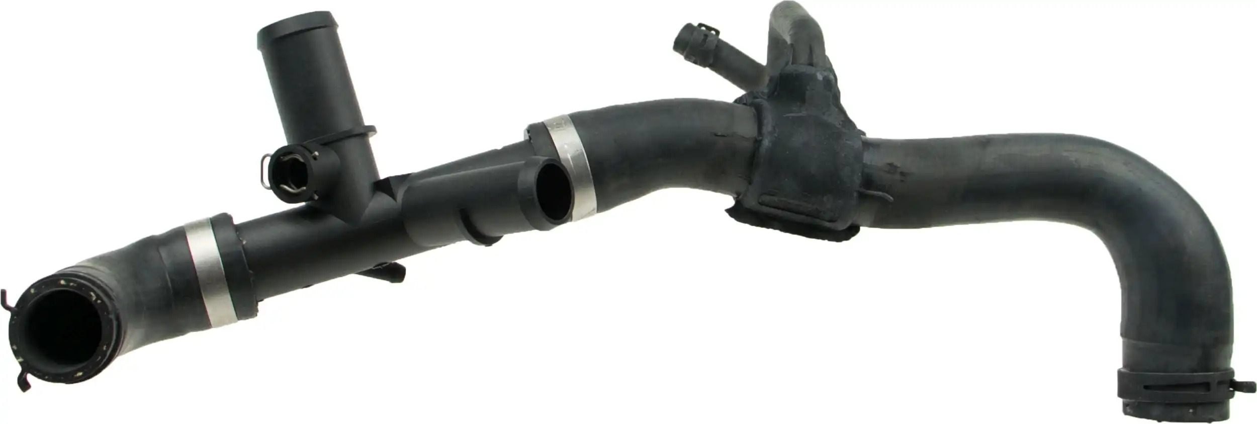 GATES 05-3040
