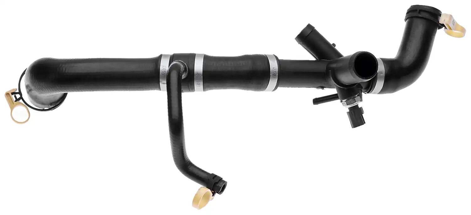 GATES 05-3041
