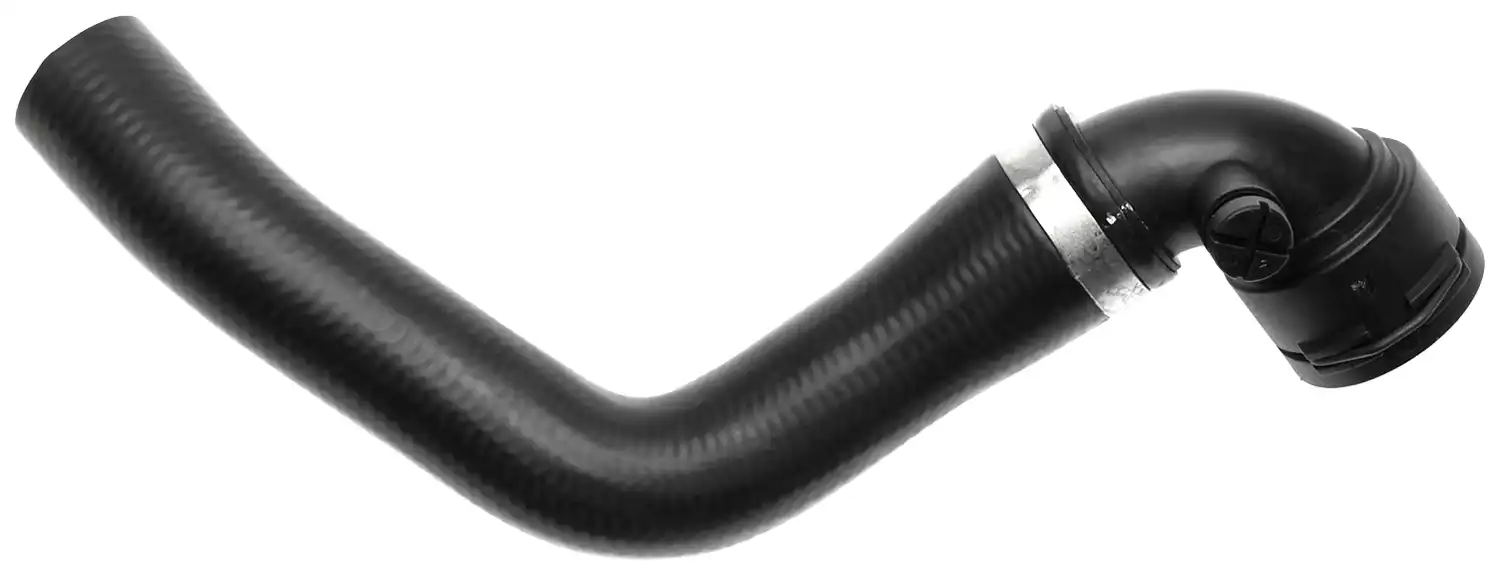 GATES 05-3042