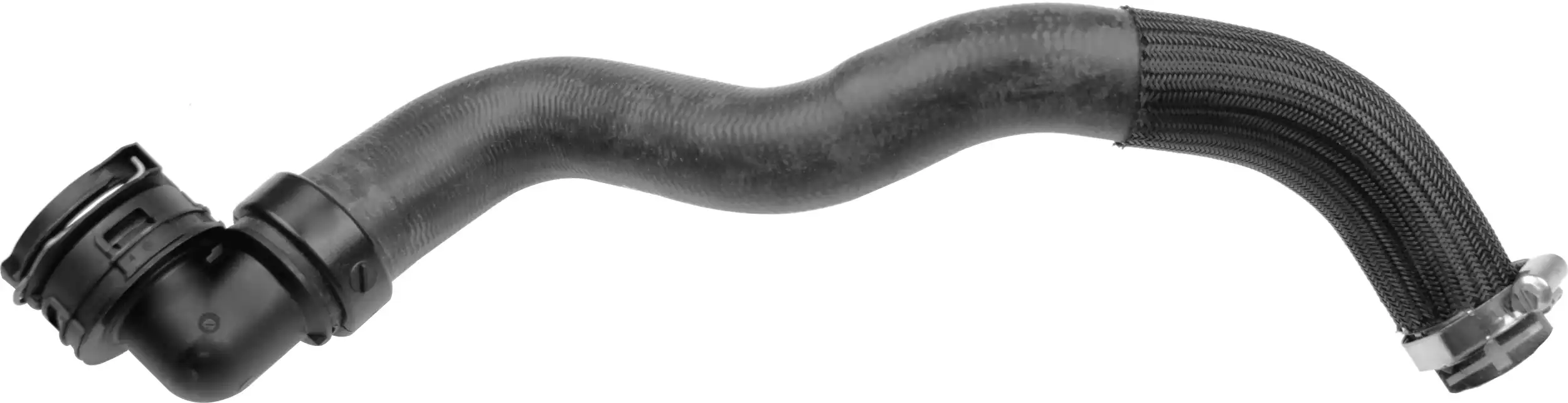 GATES 05-3044