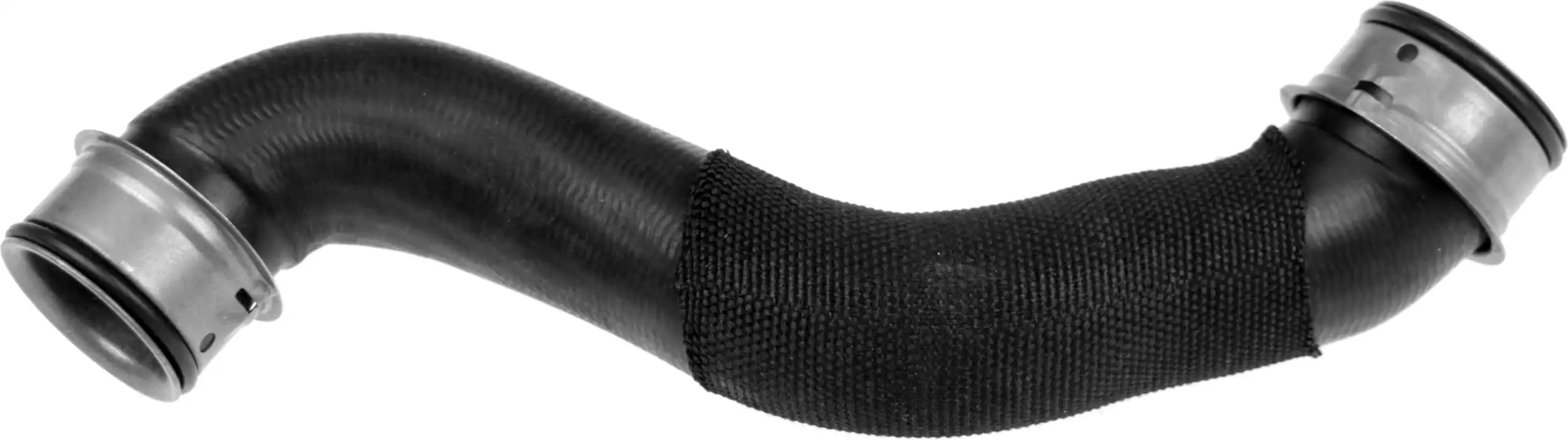 GATES 05-3045