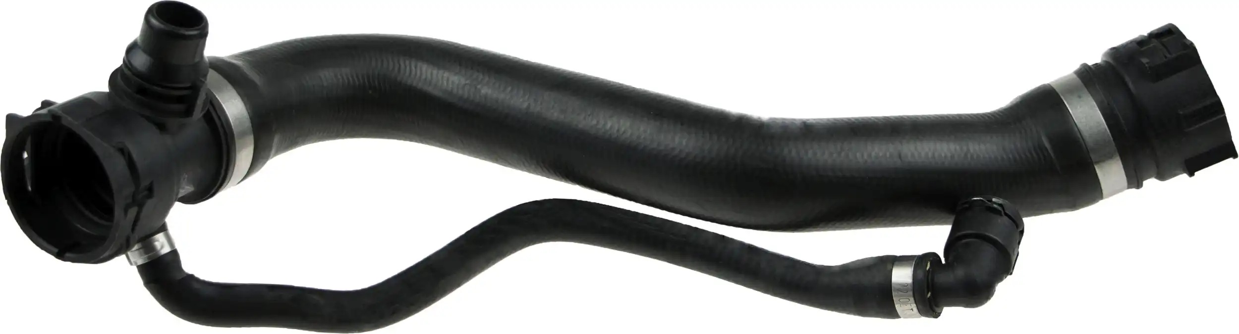 GATES 05-3046