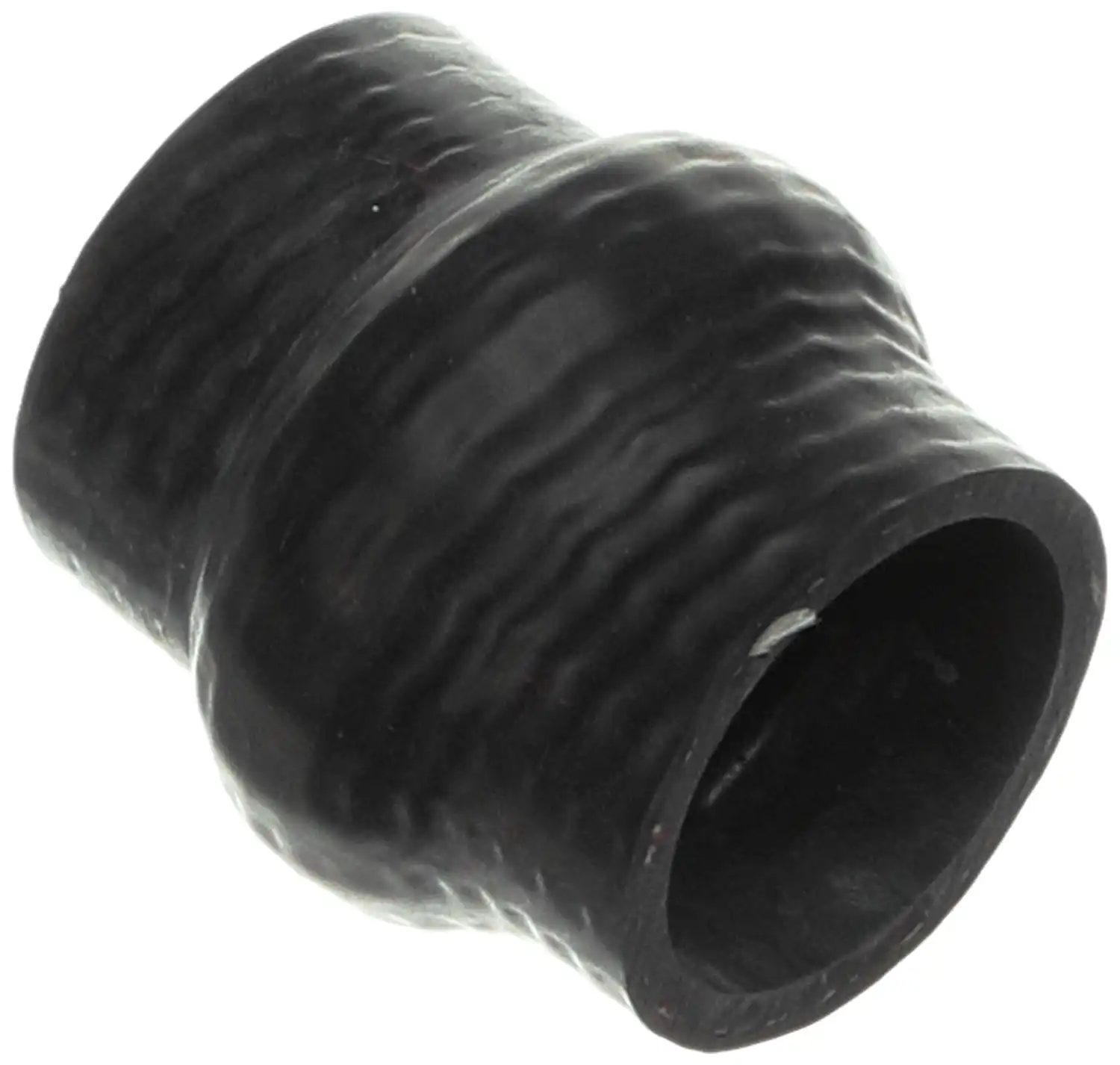 GATES 05-3048