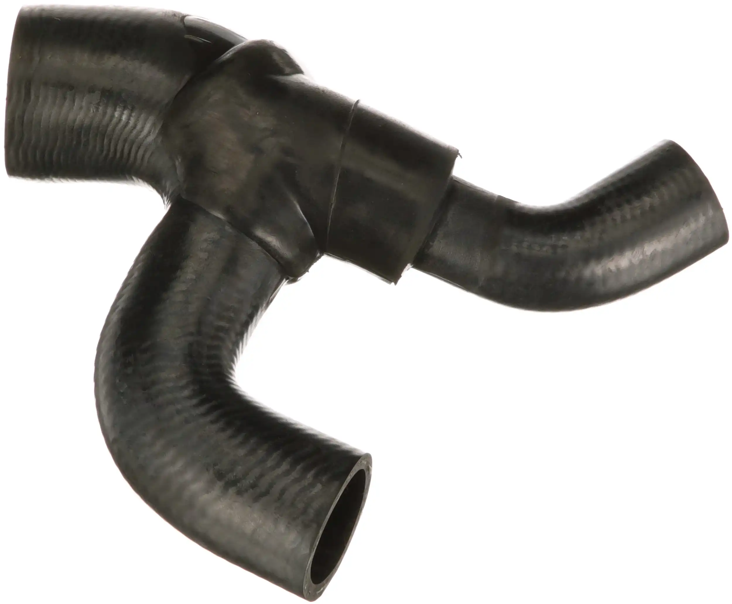 GATES 05-3049