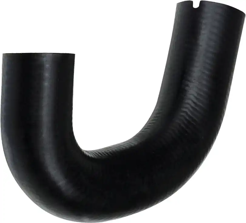 GATES 05-3051