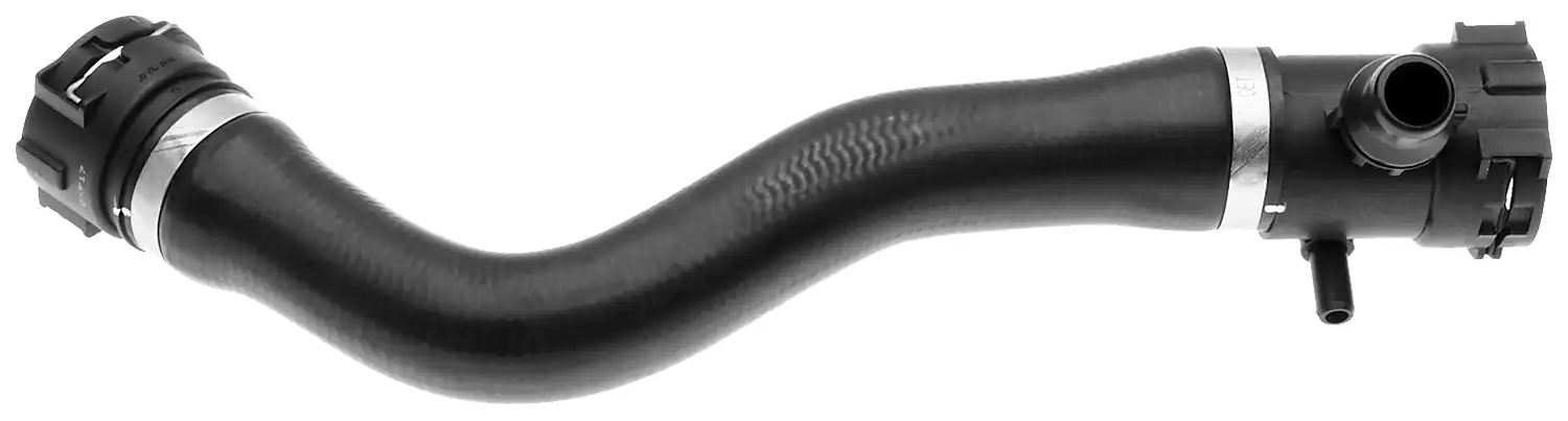 GATES 05-3054