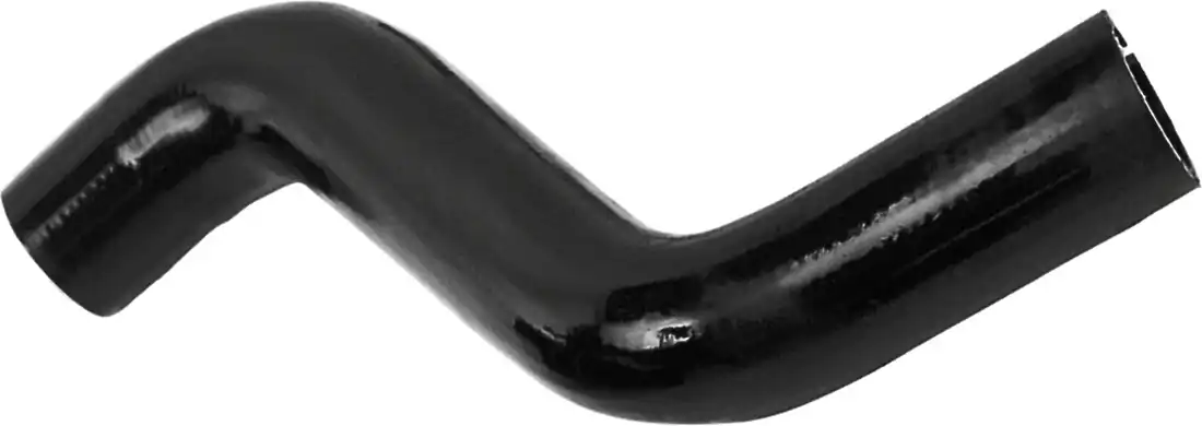 GATES 05-3057