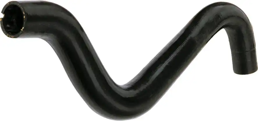 GATES 05-3060