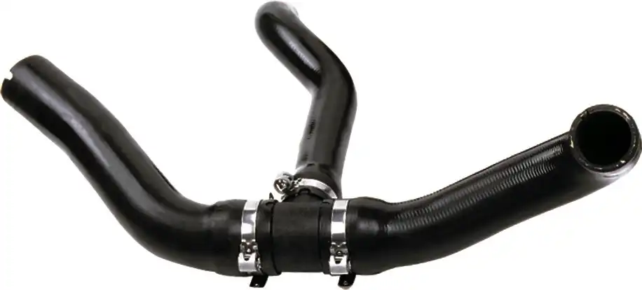GATES 05-3063