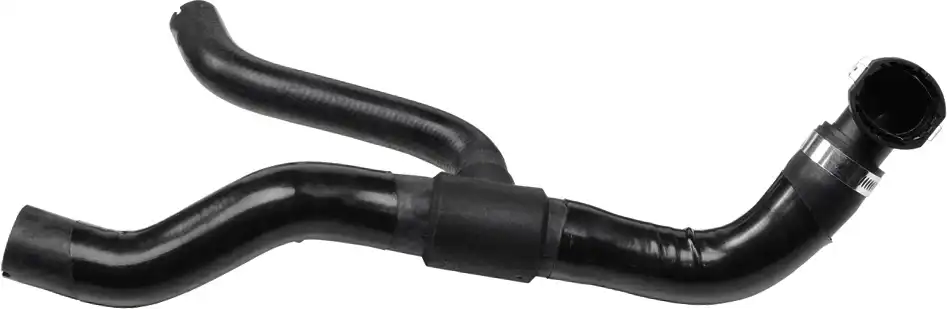 GATES 05-3065