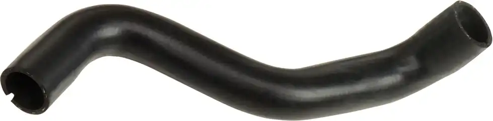GATES 05-3067