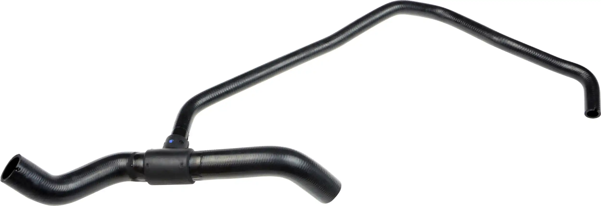 GATES 05-3068